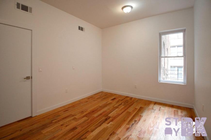 493 Prospect Place - Photo 7 of 8