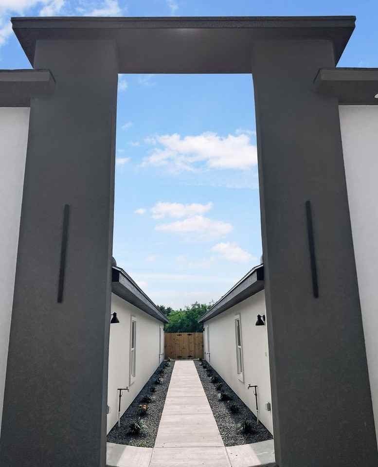 3000 Links Dr #1 - Photo 5 of 30