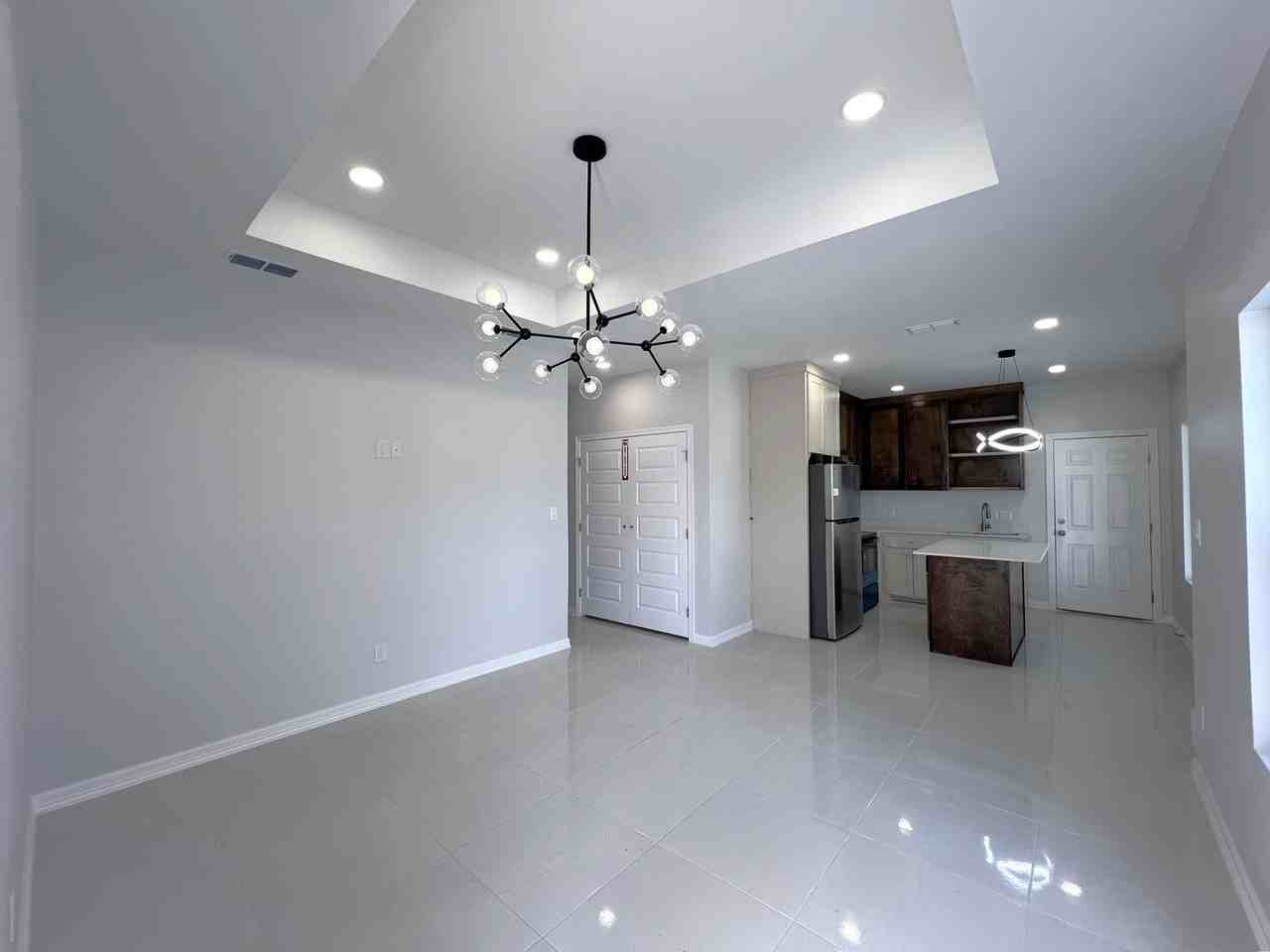 3000 Links Dr #1 - Photo 7 of 30