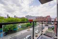 13 N Elliott Pl - Photo 1 of 1
