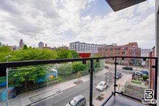 13 N Elliott Pl - Photo 1 of 1