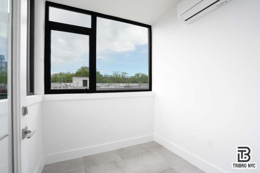 13 N Elliott Pl - Photo 5 of 10