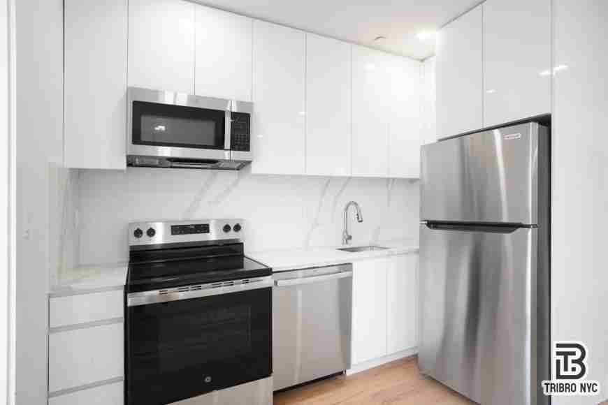 13 N Elliott Pl - Photo 6 of 10