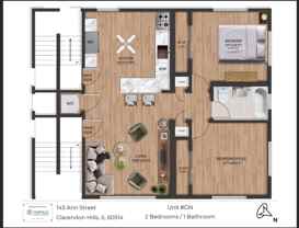 143 Ann Street - Photo 1 of 1