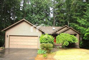 4118 35th Ave - Photo 1 of 1