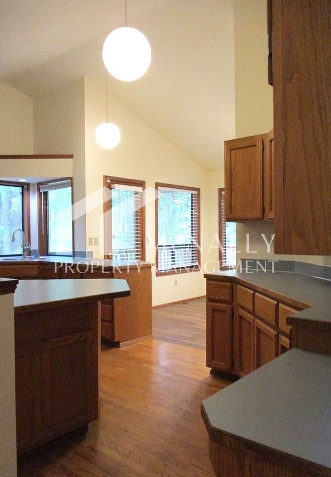 4118 35th Ave - Photo 6 of 27