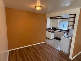 608 26th St - Photo 1 of 1