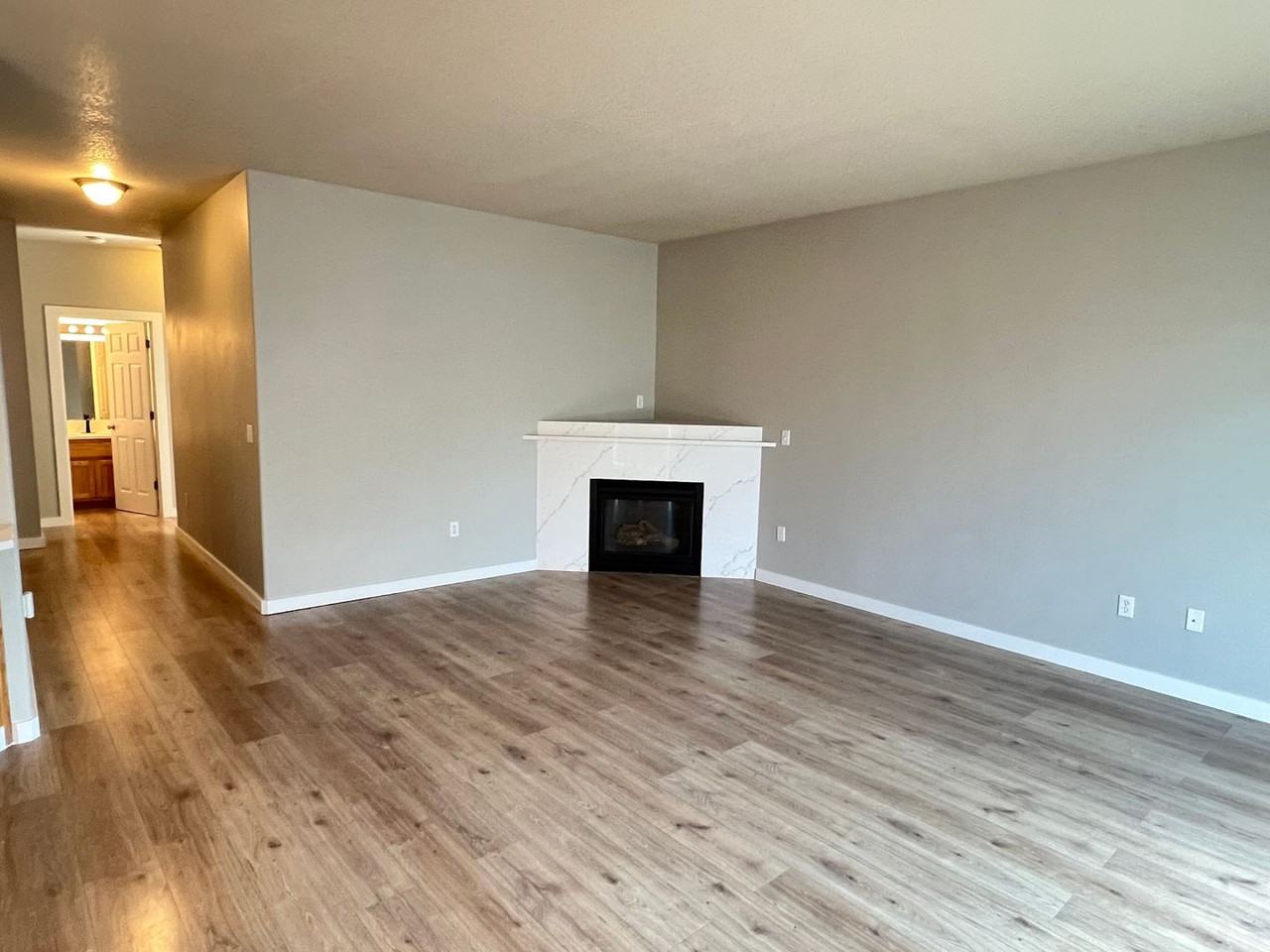 431 Twin Flower Dr S - Photo 3 of 26