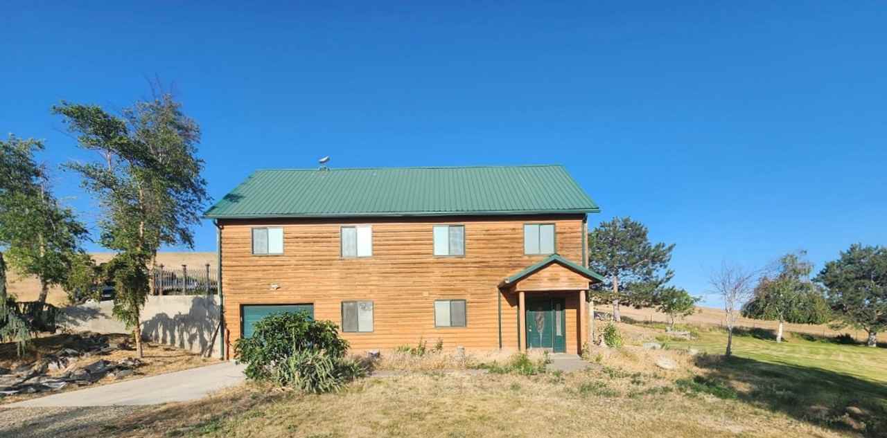 17009 State Route 241 #241 - Photo 3 of 20