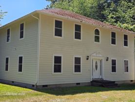 421 E Christian Ln - Photo 1 of 1