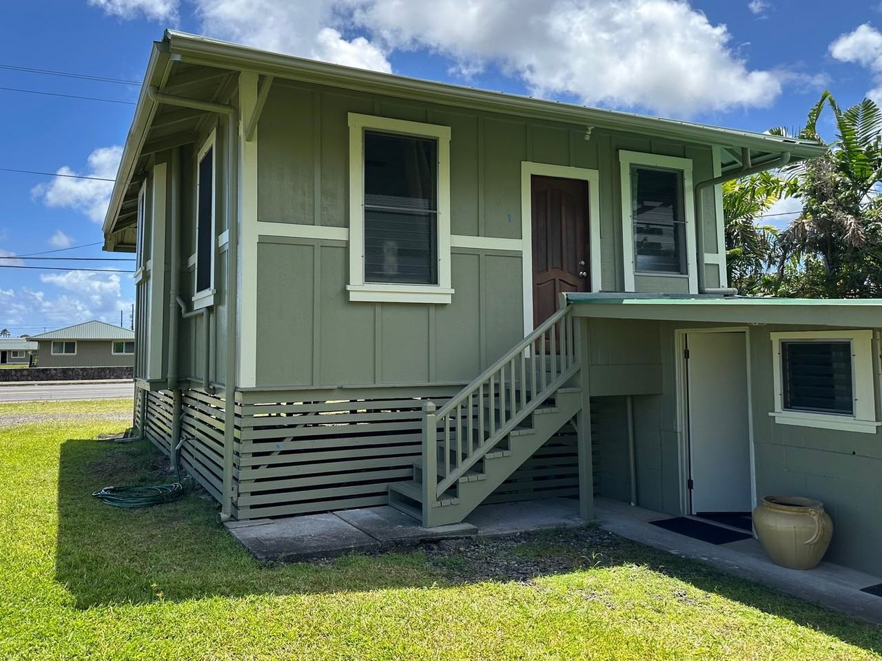 1774 Kilauea Ave - Photo 2 of 9