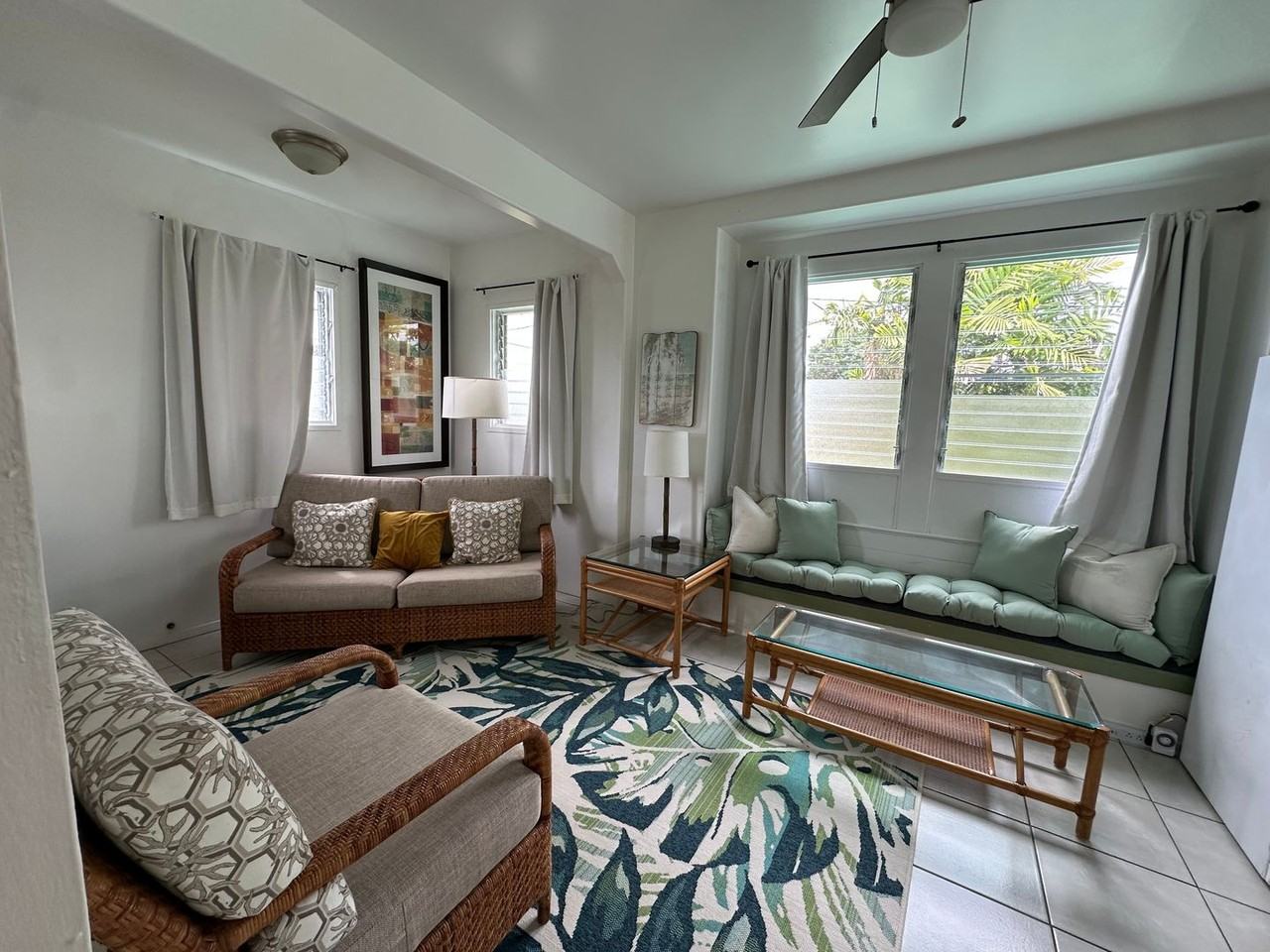 1774 Kilauea Ave - Photo 6 of 9