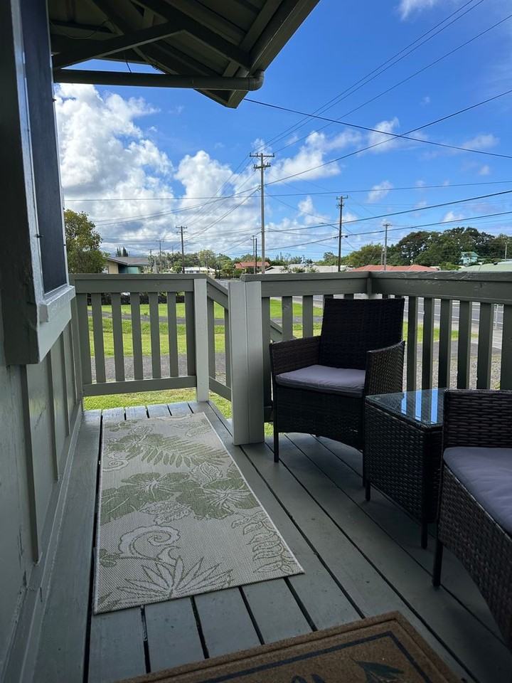 1774 Kilauea Ave - Photo 4 of 9