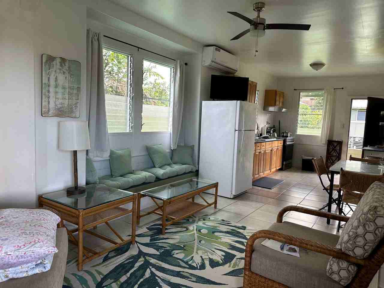 1774 Kilauea Ave - Photo 3 of 9