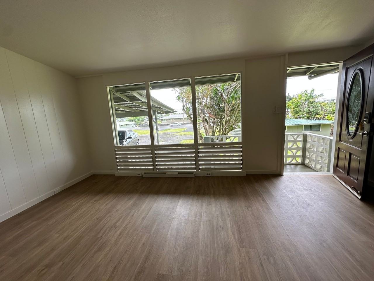 1770 Kilauea Ave - Photo 3 of 15