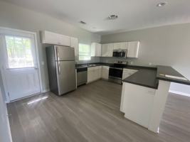 featured image of 117 Bonielane Dr