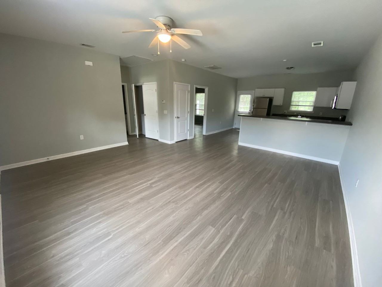 117 Bonielane Dr - Photo 2 of 13