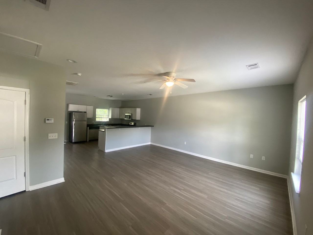 117 Bonielane Dr - Photo 3 of 13