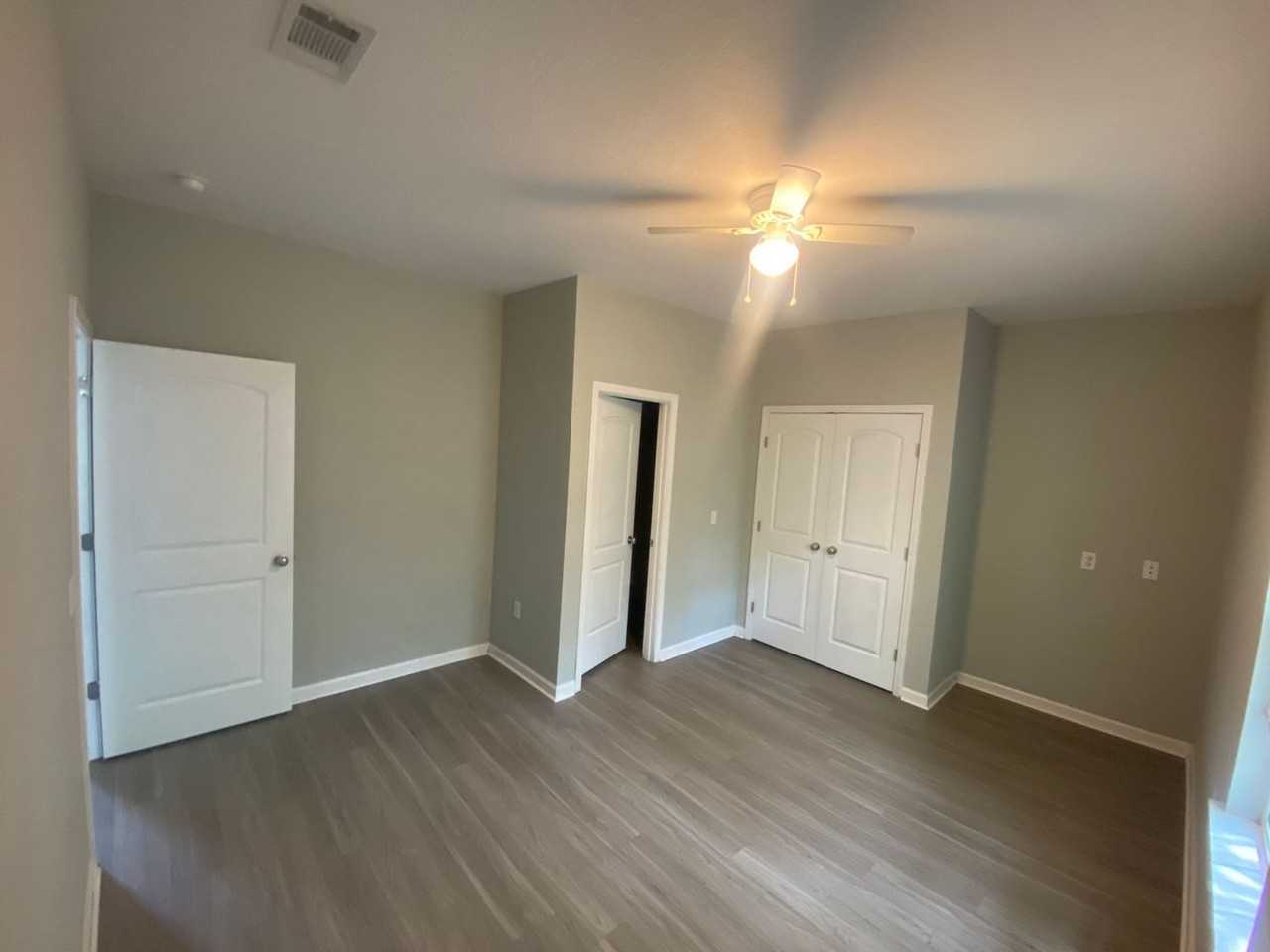 117 Bonielane Dr - Photo 4 of 13