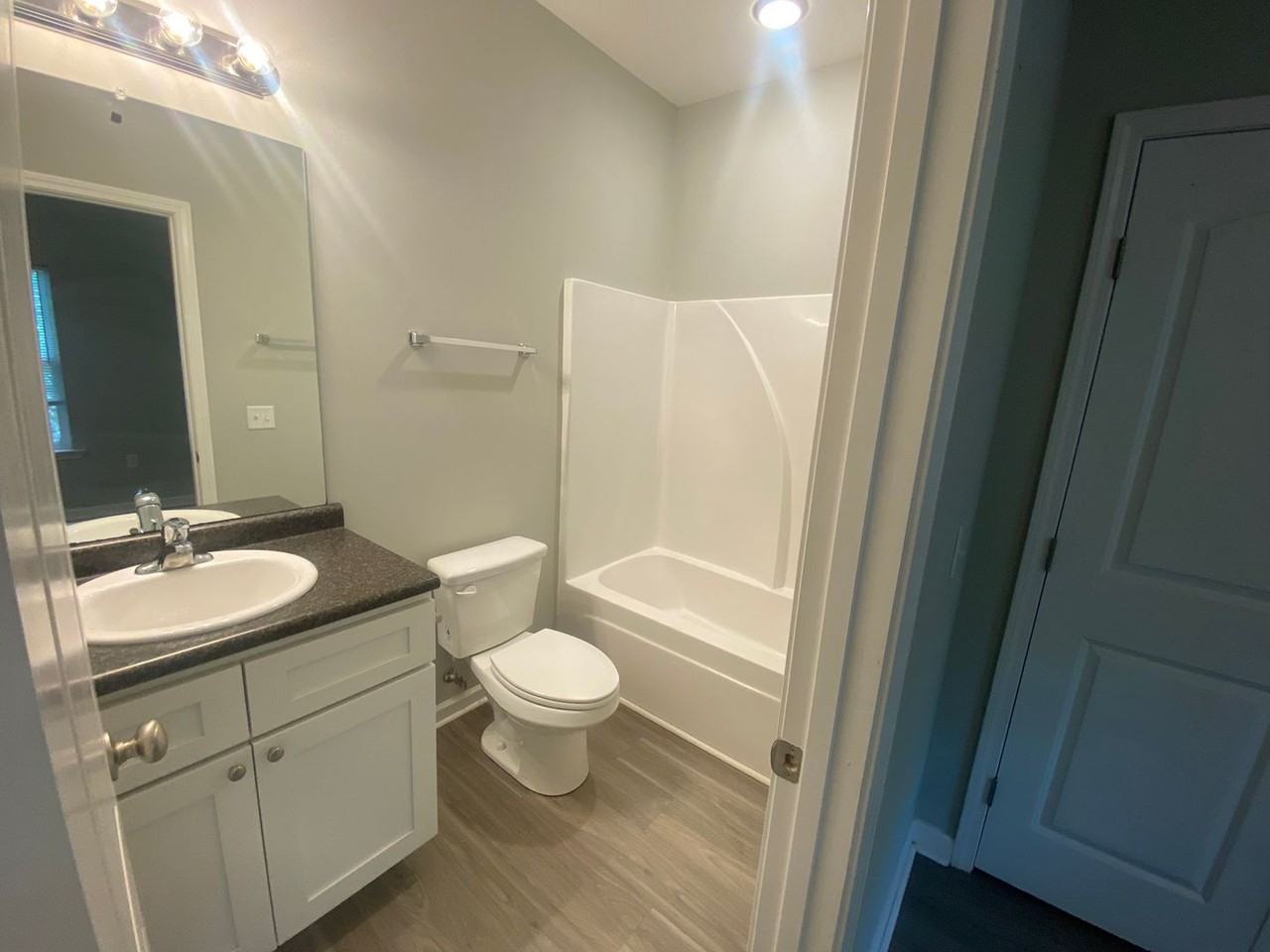 117 Bonielane Dr - Photo 5 of 13