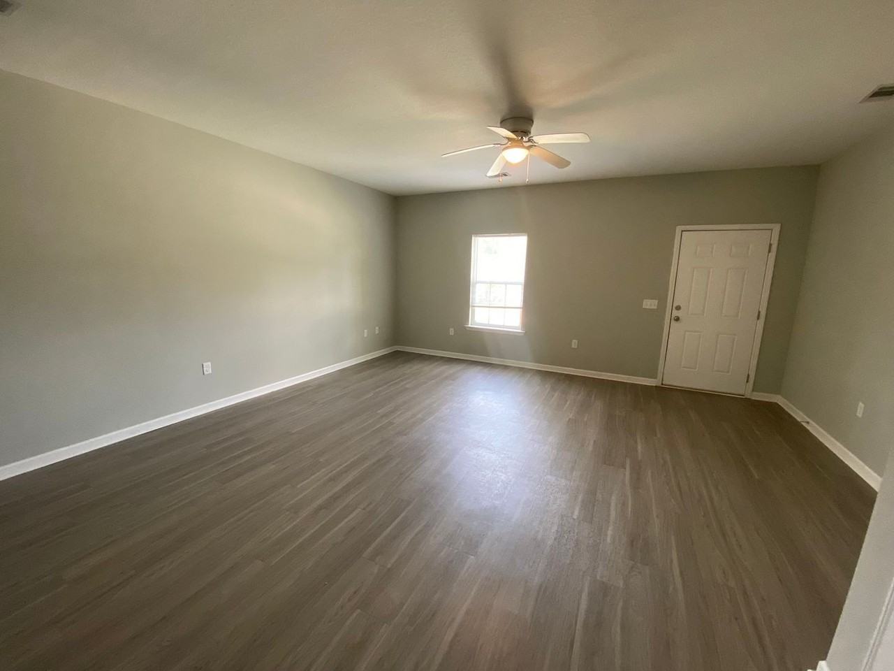 117 Bonielane Dr - Photo 6 of 13