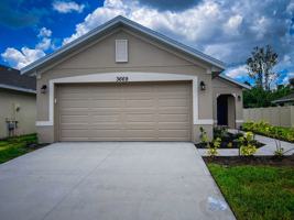 featured image of 3669 Sagefield Dr