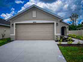 3669 Sagefield Dr - Photo 1 of 1