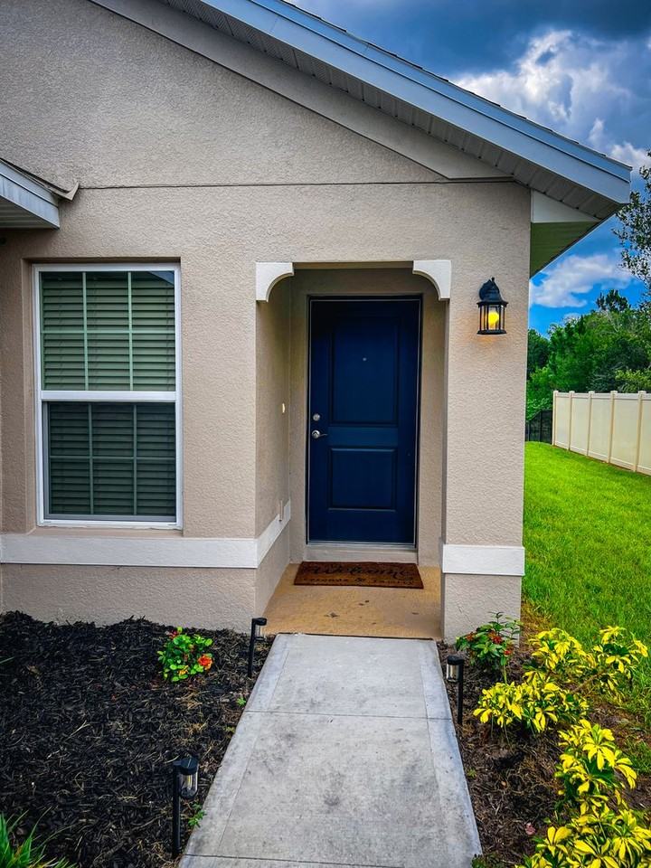 3669 Sagefield Dr - Photo 3 of 30