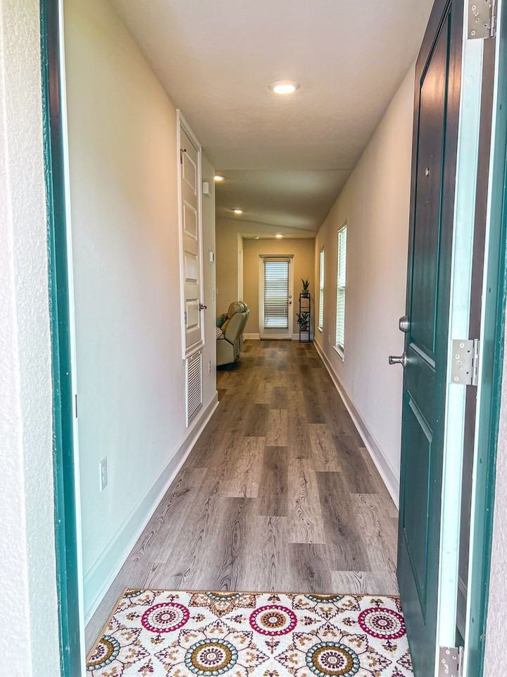 3669 Sagefield Dr - Photo 4 of 30