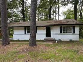 2917 Tara Rd - Photo 1 of 1