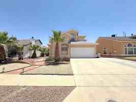 featured image of 3112 Tierra Tuna Dr