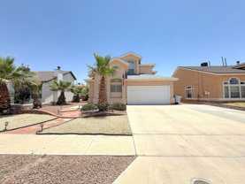 3112 Tierra Tuna Dr - Photo 1 of 1