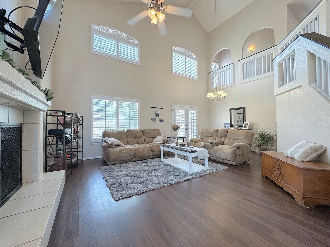 3112 Tierra Tuna Dr - Photo 5 of 38