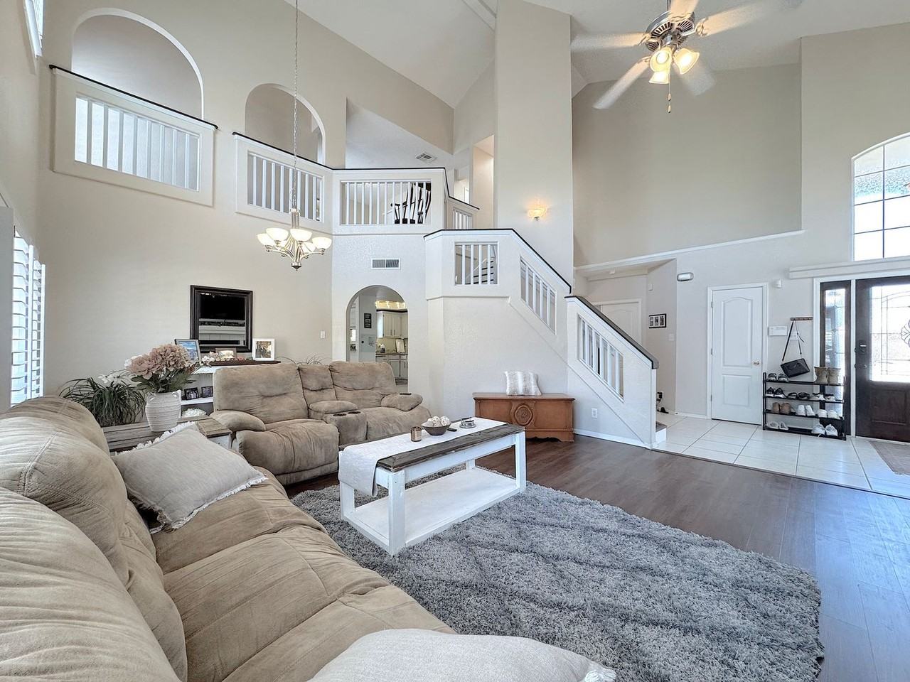 3112 Tierra Tuna Dr - Photo 6 of 38