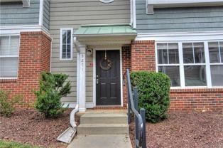 3271 Weston St - Photo 1 of 1
