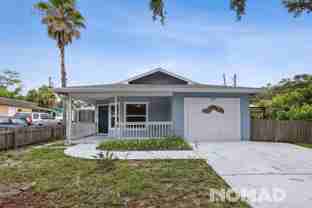 1164 Engman St - Photo 1 of 1