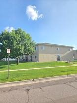 Timberline Apartments - Photo 1 of 1