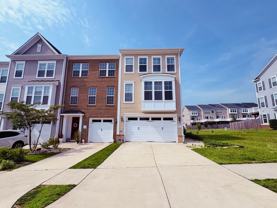 438 Boxelder Dr #106 - Photo 1 of 1