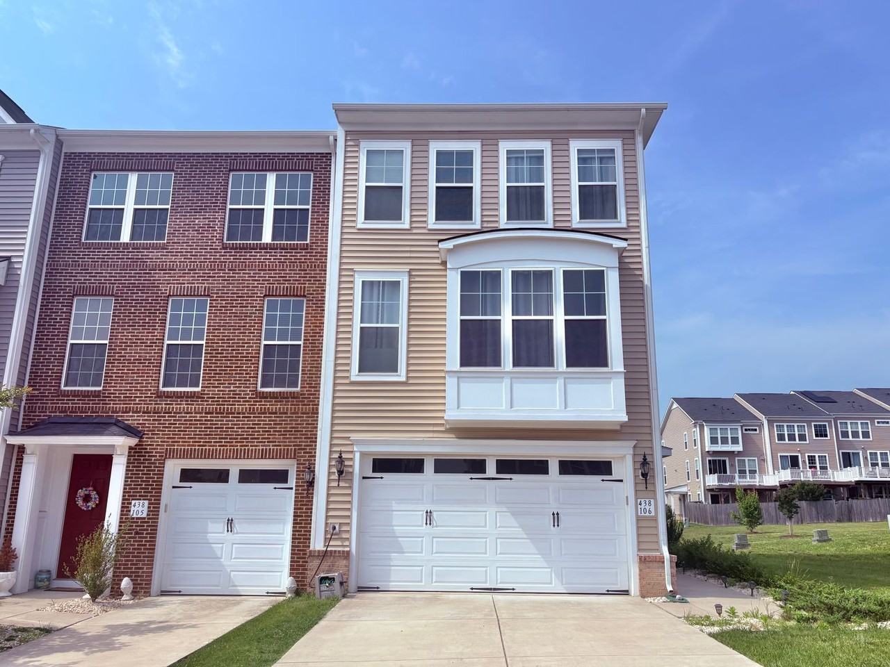 438 Boxelder Dr #106 - Photo 2 of 22