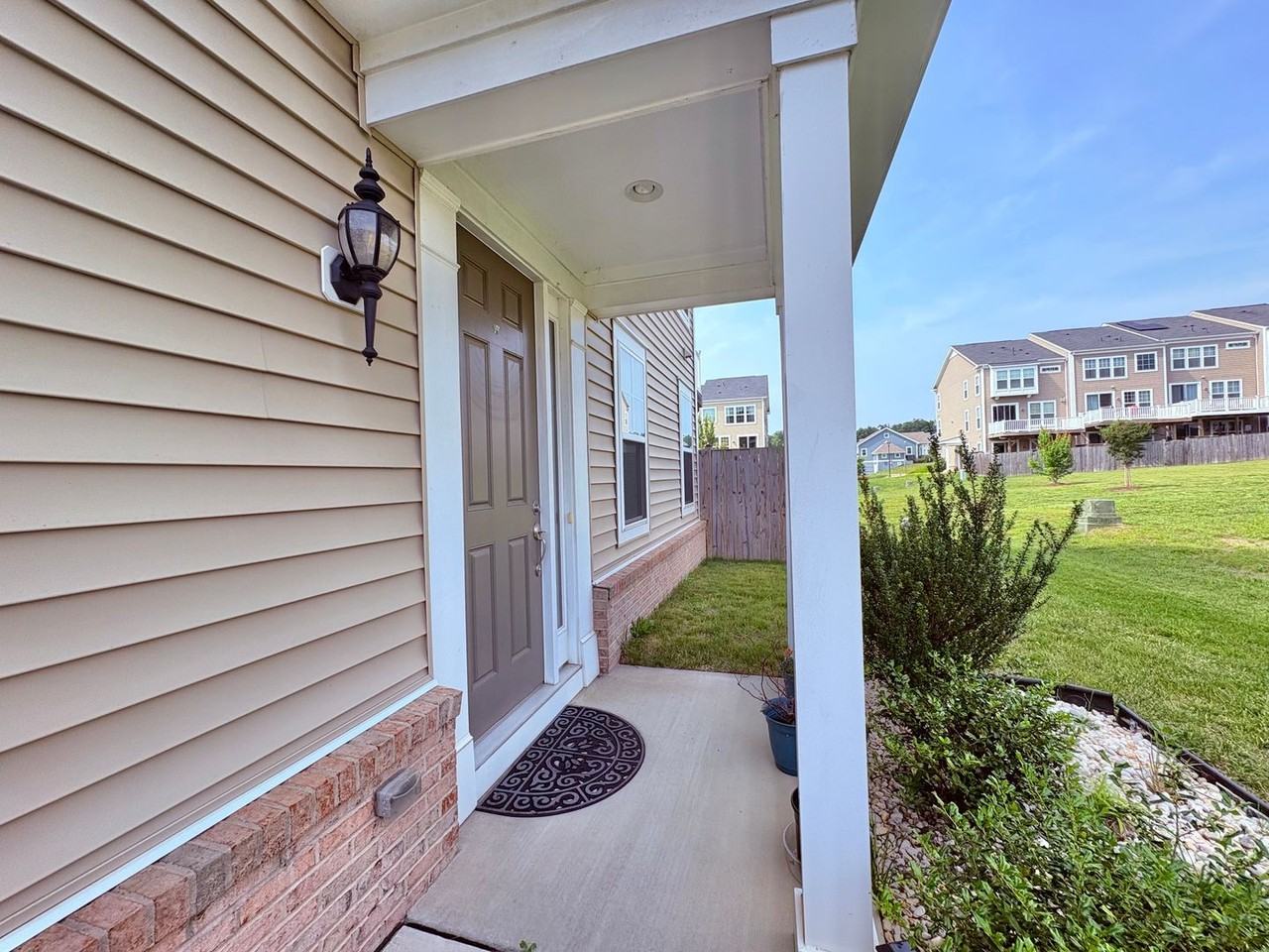 438 Boxelder Dr #106 - Photo 3 of 22