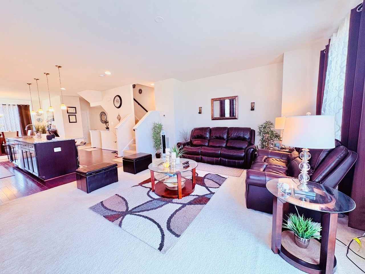 438 Boxelder Dr #106 - Photo 4 of 22