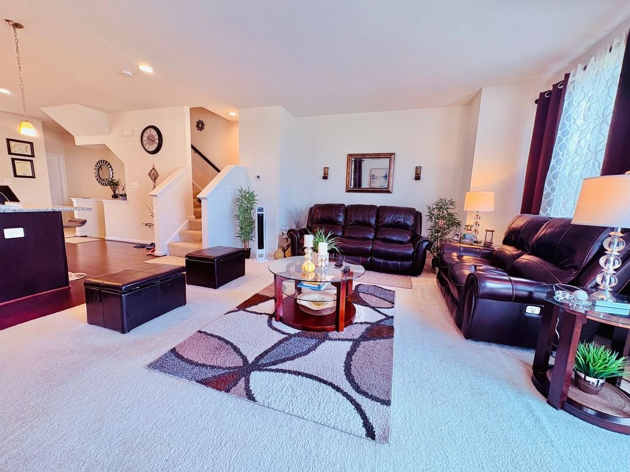 438 Boxelder Dr #106 - Photo 5 of 22
