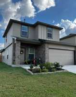 featured image of 13060 Kalinoski