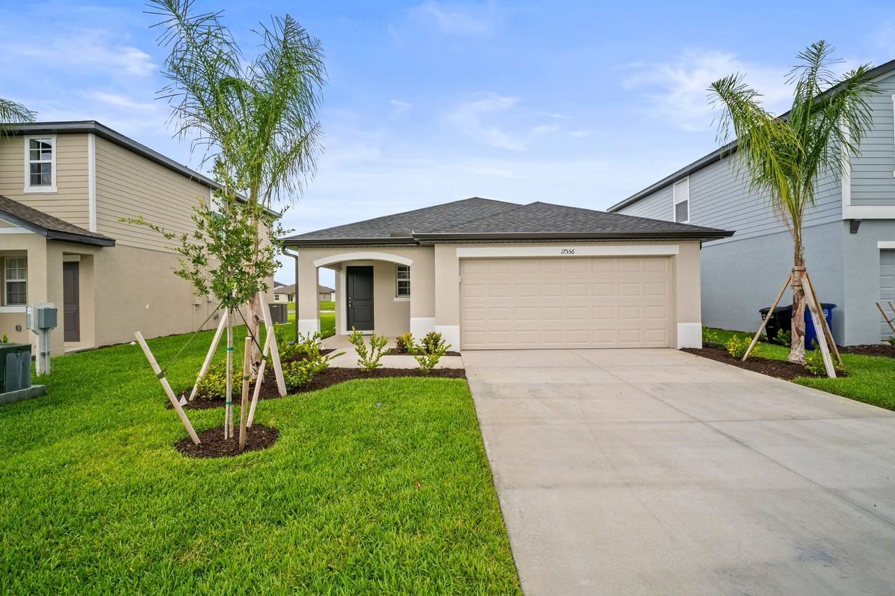 17556 Monte Isola Way - Photo 2 of 32