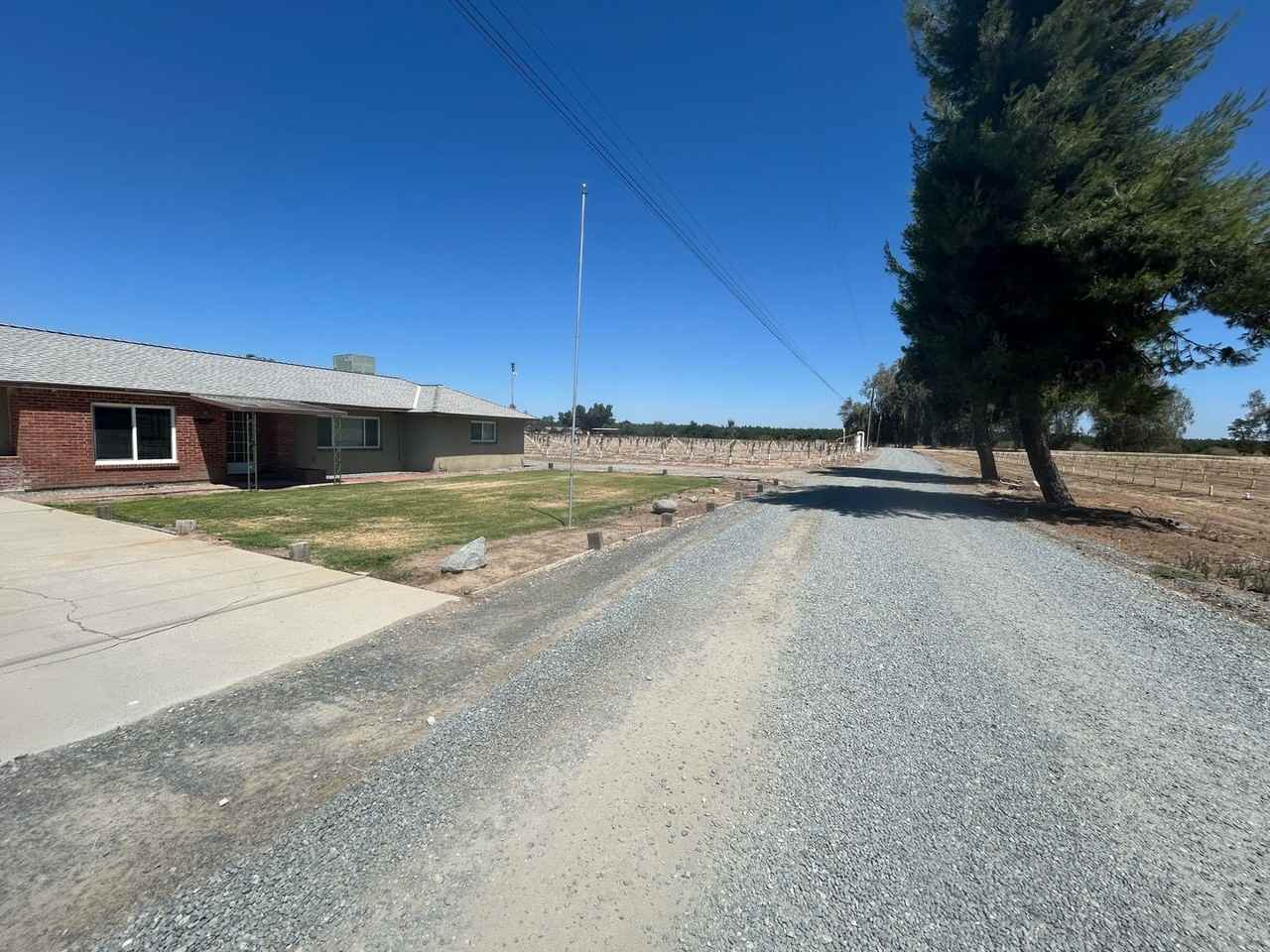 2180 9 1/2 Ave - Photo 2 of 21