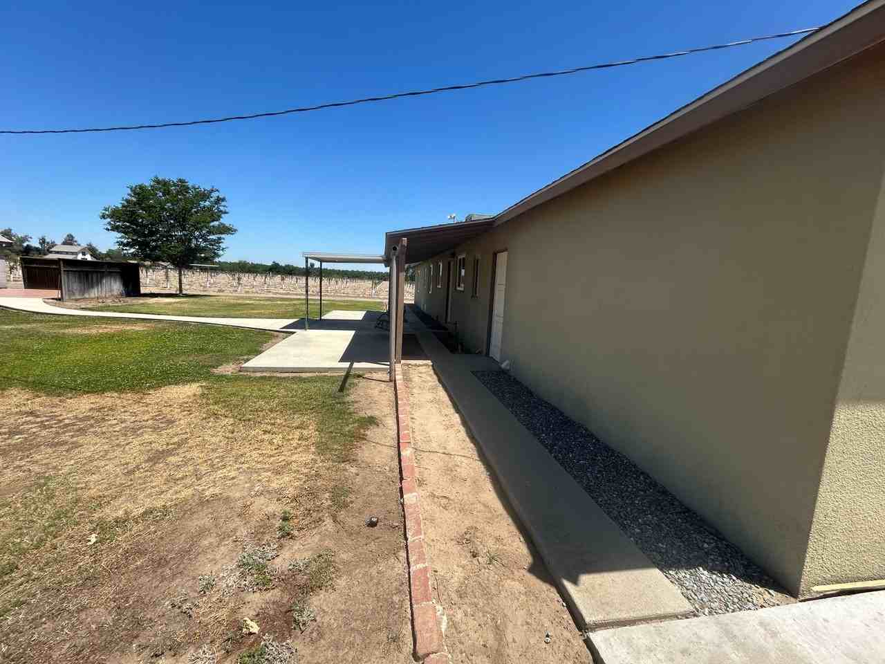 2180 9 1/2 Ave - Photo 3 of 21