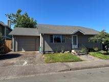 4490 Kalmia Street - Photo 1 of 1