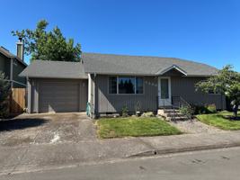 featured image of 4490 Kalmia Street