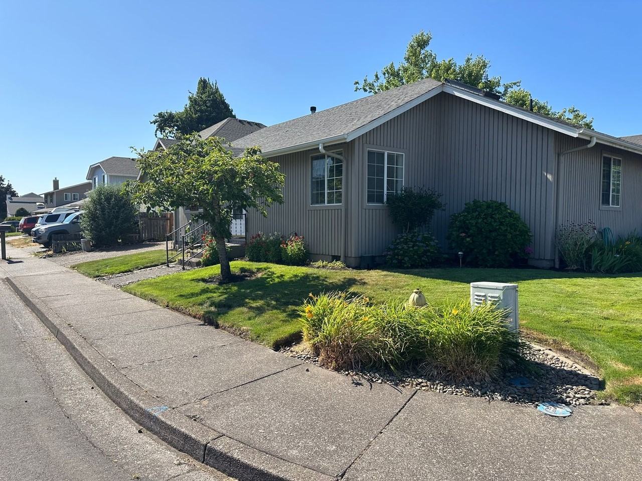 4490 Kalmia Street - Photo 2 of 29