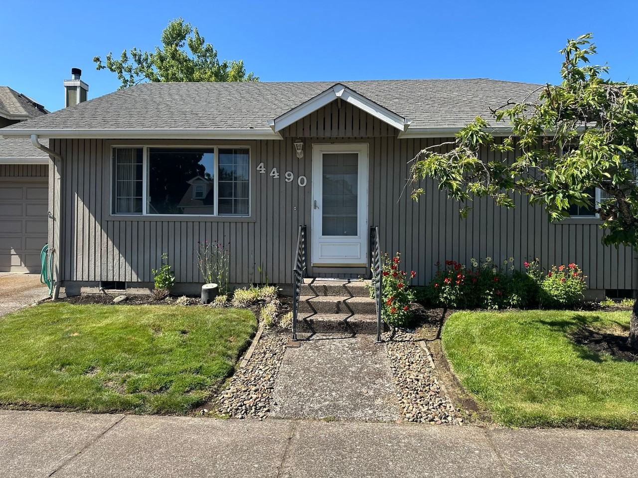 4490 Kalmia Street - Photo 3 of 29